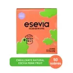 GTIN-7411500001481-01