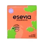 GTIN-7411500001481-02