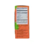 GTIN-7411500001481-04