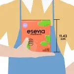 GTIN-7411500001481-05