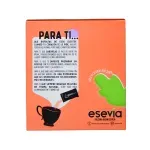 GTIN-7411500001481-06