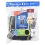 GTIN-0043935775384-01