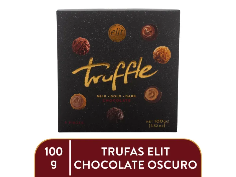 GTIN-8698701038228-01