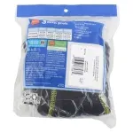 GTIN-0043935775384-02