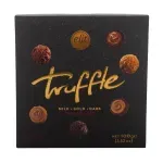 GTIN-8698701038228-02