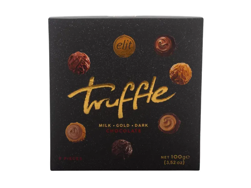 GTIN-8698701038228-02