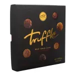 GTIN-8698701038228-05