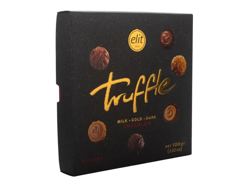 GTIN-8698701038228-05