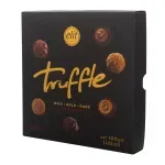 GTIN-8698701038228-06