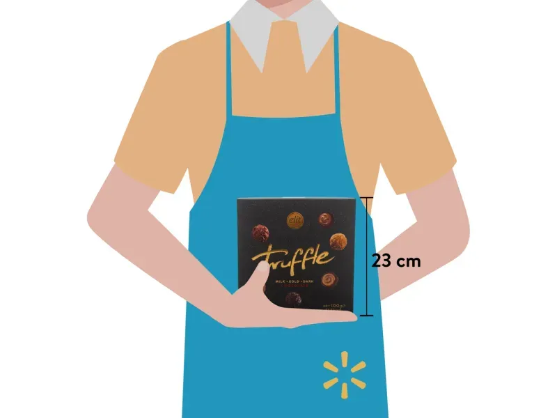 GTIN-8698701038228-07