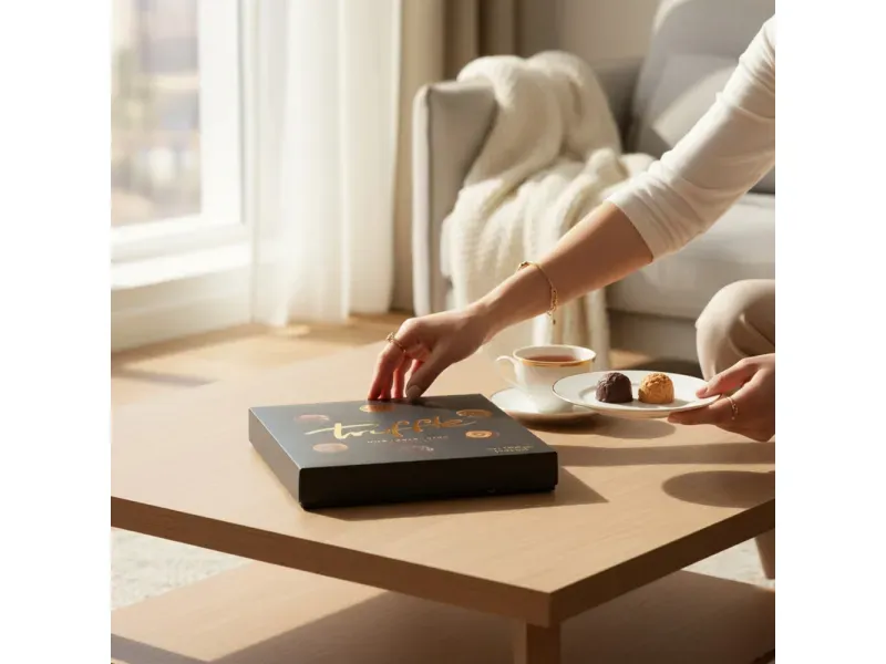 GTIN-8698701038228-08