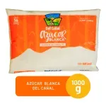 GTIN-7411500000934-01