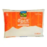 GTIN-7411500000934-02