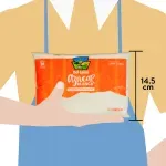 GTIN-7411500000934-04