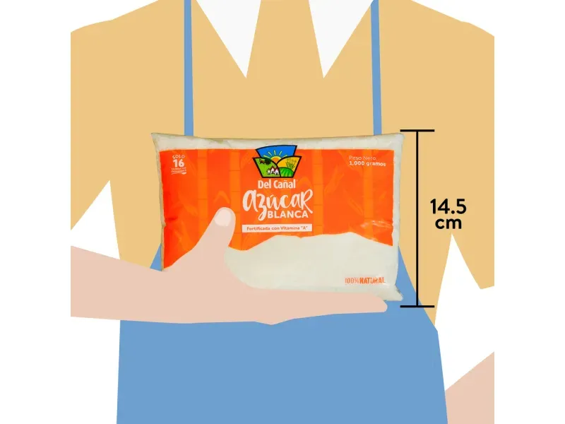 GTIN-7411500000934-04