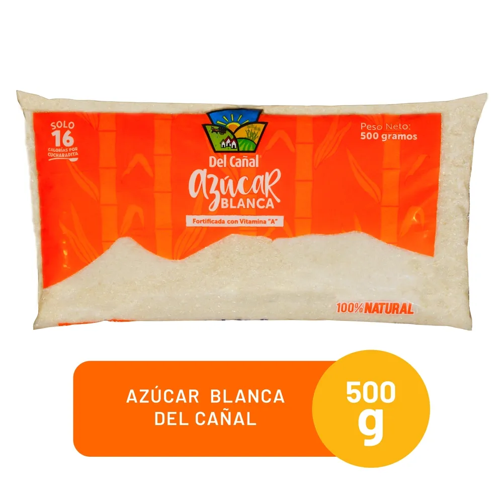 azucar-del-canal-blanca-500-g-7411500000927