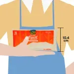 GTIN-7411500000927-04