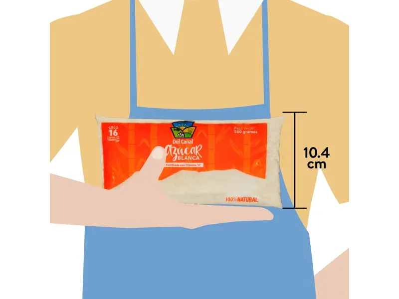 GTIN-7411500000927-04