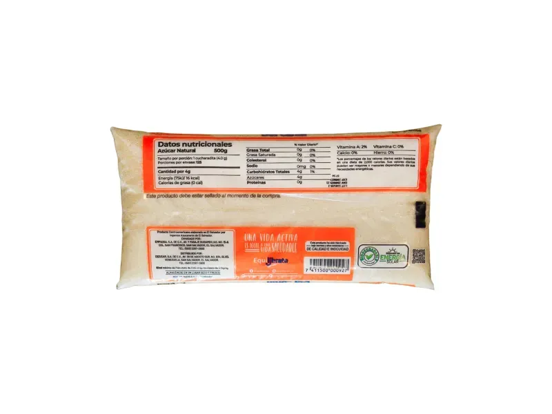 GTIN-7411500000927-05