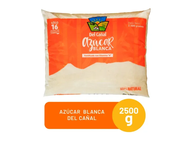 GTIN-7411500000941-01