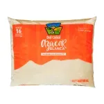 GTIN-7411500000941-02