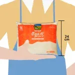 GTIN-7411500000941-04