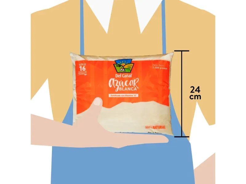 GTIN-7411500000941-04