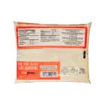 GTIN-7411500000941-05