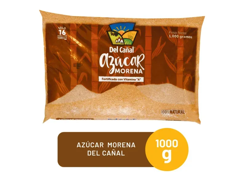 GTIN-7411500000958-01