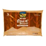 GTIN-7411500000958-02