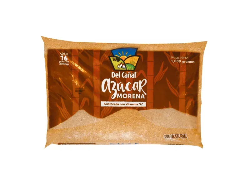 GTIN-7411500000958-02