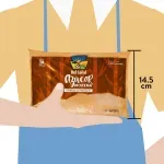 GTIN-7411500000958-04