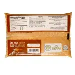 GTIN-7411500000958-05