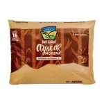 GTIN-7411500000965-02