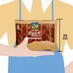 GTIN-7411500000965-04