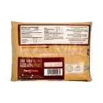 GTIN-7411500000965-05