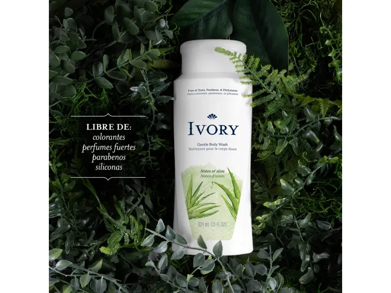 GTIN-0037000919841-02