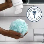 GTIN-0037000919841-03