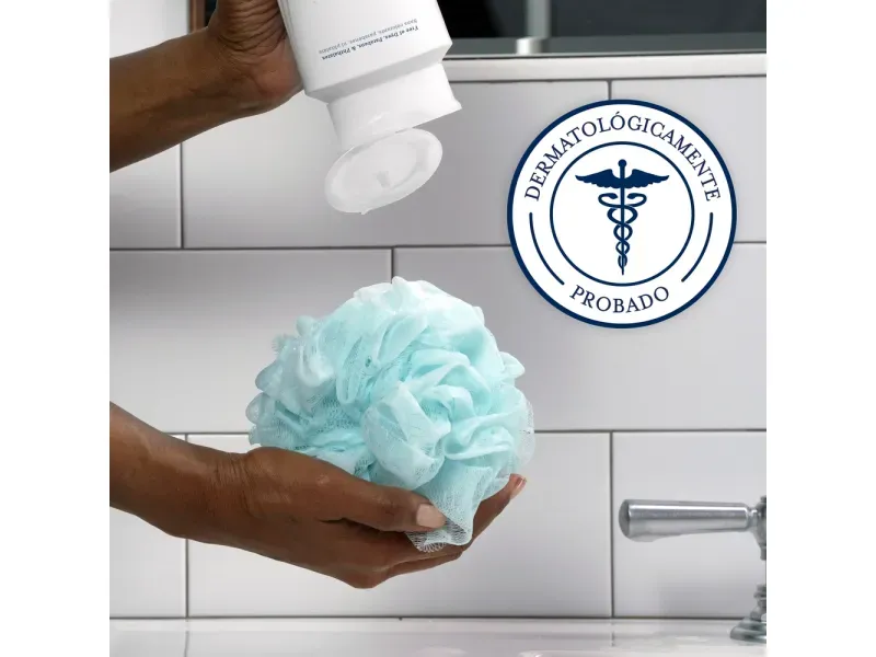 GTIN-0037000919841-03