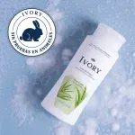 GTIN-0037000919841-04