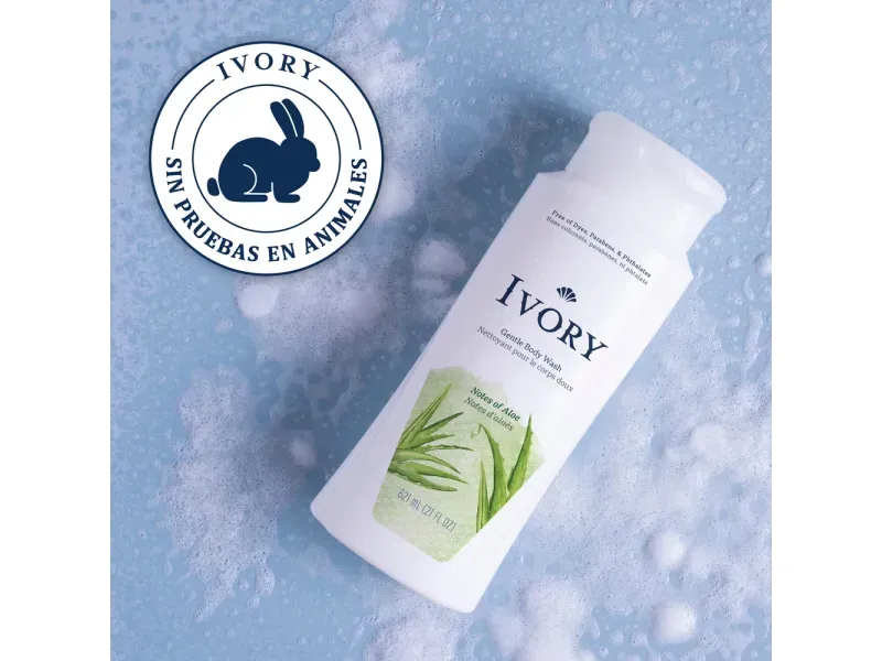 GTIN-0037000919841-04