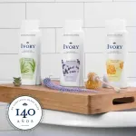 GTIN-0037000919841-05