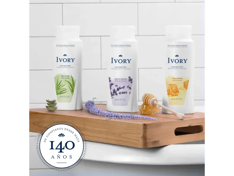 GTIN-0037000919841-05