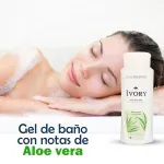 GTIN-0037000919841-07