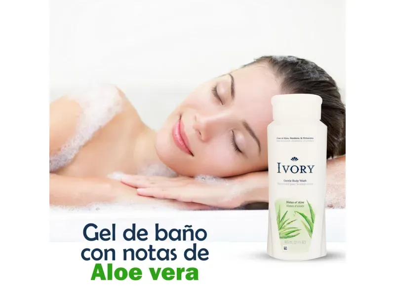 GTIN-0037000919841-07