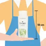 GTIN-0037000919841-03