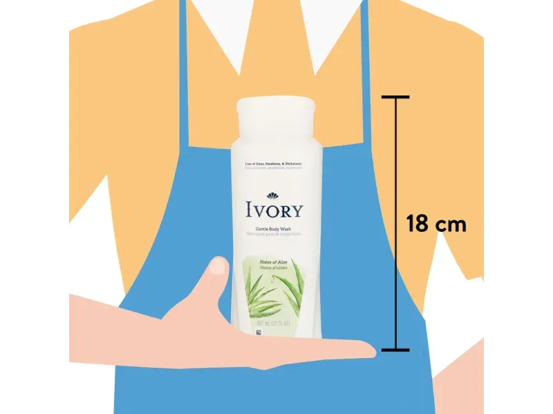 GTIN-0037000919841-03