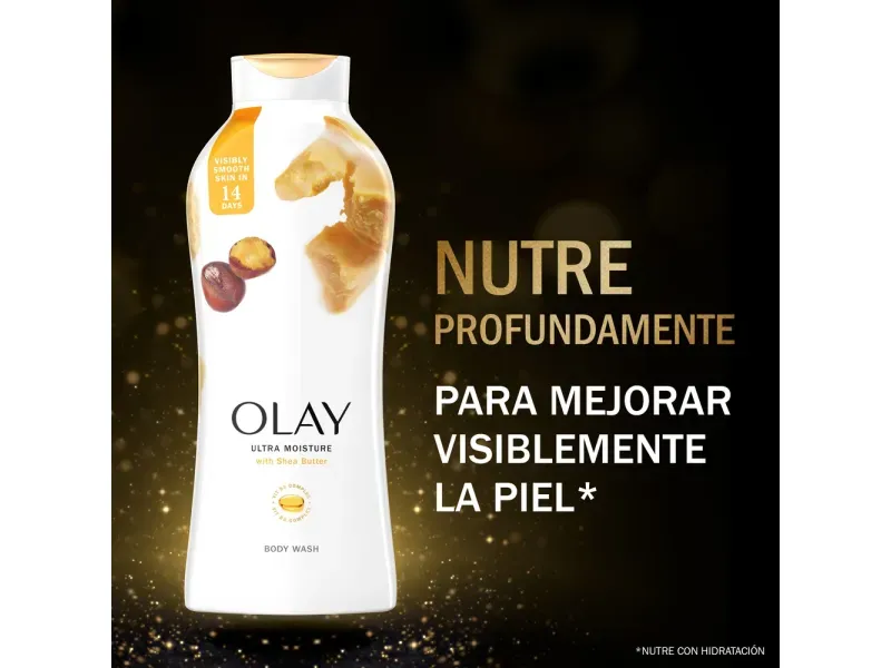 GTIN-0037000974642-02