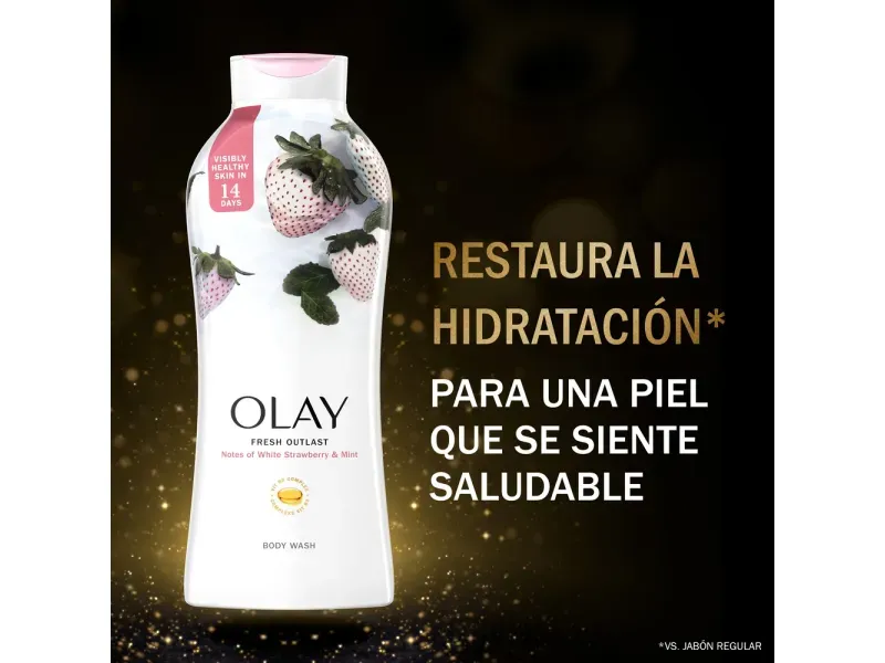 GTIN-0037000974680-02