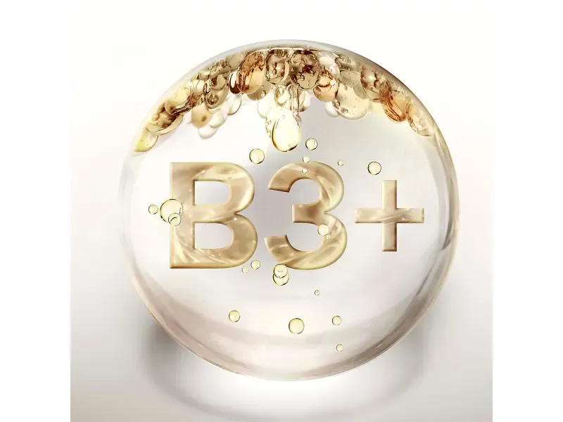 GTIN-0037000974680-03